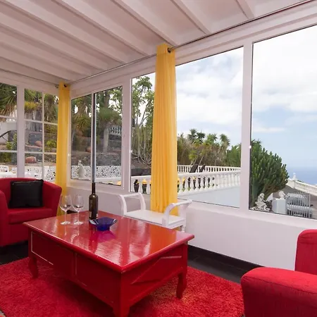 Las Vistas - Adeje Vila Costa Adeje (Tenerife)